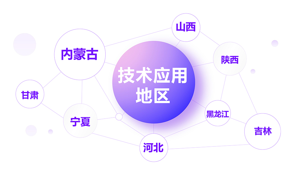 新建-PPTX-演示文稿-4.jpg 新建-PPTX-演示文稿-4.jpg