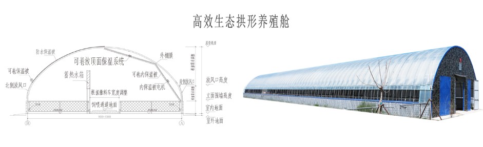 高效生態養殖艙_08.jpg 高效生態養殖艙_08.jpg