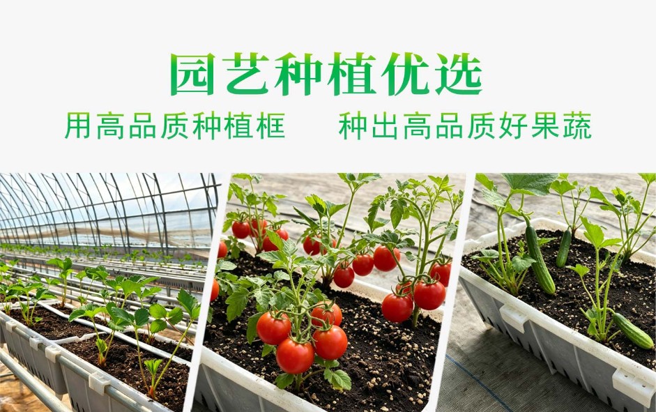 1、高品質種植框ps_08.jpg